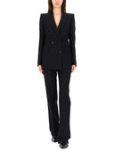 Tom Ford Double Breasted Jacket