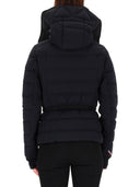 Moncler Grenoble Ski Down Jacket "Lamuora"