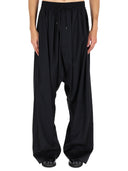 Vivienne Westwood Pants "Ballon"