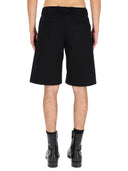 Our Legacy Shorts "Bridge"