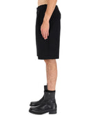 Our Legacy Shorts "Bridge"