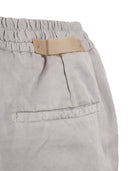 Briglia Pantaloni Farbmastix