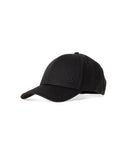 Calvin Klein Hats Black