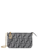 Fendi Baguette" Bag
