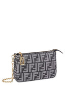 Fendi Baguette" Bag
