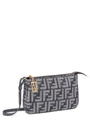 Fendi Baguette" Bag