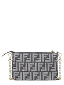 Fendi Baguette" Bag
