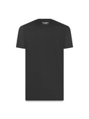 Dsquared Cotton T Shirt