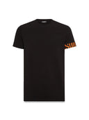 Dsquared T Shirt With Logo