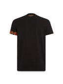 Dsquared T Shirt With Logo