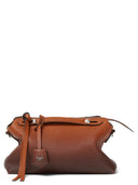 Fendi medium tas "By The Way".