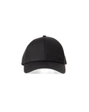 Calvin Klein Hats Black