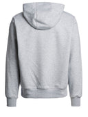 Sudadera Parajumpers "Everest"