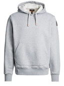 Sudadera Parajumpers "Everest"