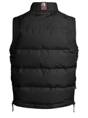 Parajumpers "Kobuk" Vest
