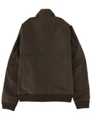 Baracuta X Barbour Baracuta X Barbour "Porton" Jacket