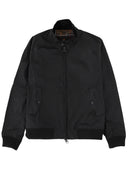 Baracuta X Barbour Baracuta X Barbour "Porton" Jacket