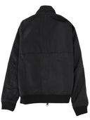 Baracuta X Barbour Baracuta X Barbour "Porton" Jacket