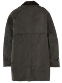 Baracuta X Barbour Baracuta X Barbour Coat