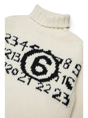 Mm6 Maison Margiela-jurk