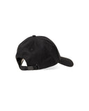 Calvin Klein Hats Black