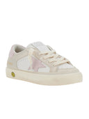 Golden Goose Sneaker