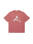 Camiseta Marni