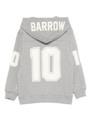 Barrow Sweatshirt