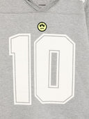 Barrow Sweatshirt