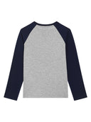 Dolce & Gabbana T Shirt