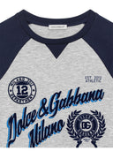 Dolce & Gabbana T Shirt