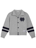 Dolce & Gabbana Sweatshirt
