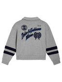 Dolce & Gabbana Sweatshirt