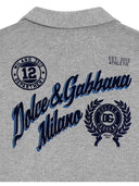 Dolce & Gabbana Sweatshirt