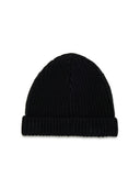 Marni Hat