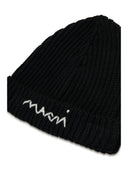 Marni Hat