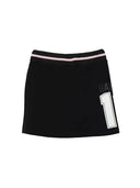 Barrow Skirt