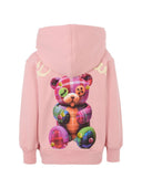 Barrow Sweatshirt