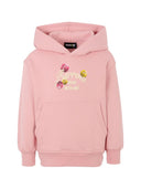 Barrow Sweatshirt