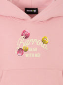 Barrow Sweatshirt