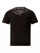 C.P. Company T Shirt