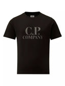 C.P. Company T Shirt