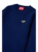 Diesel Shirt