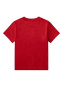 Lacoste T Shirt