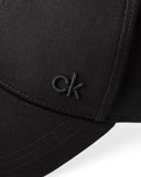 Calvin Klein Hats Black