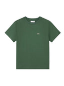 Lacoste-T-Shirt