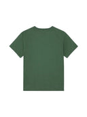 Lacoste T Shirt