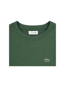 Lacoste-T-Shirt