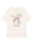 Lacoste T Shirt