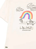 Lacoste T Shirt